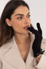 Gloves model 202500 AT