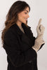 Gloves model 202500 AT