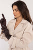 Gloves model 202508 AT