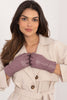 Gloves model 202508 AT