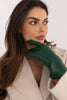 Gloves model 202517 AT