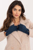Gloves model 202519 AT