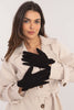 Gloves model 202519 AT
