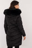 Jacket model 202554 Factory Price