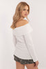 Jumper model 202753 Italy Moda