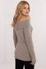 Jumper model 202753 Italy Moda