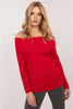 Jumper model 202753 Italy Moda