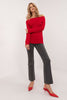 Jumper model 202753 Italy Moda