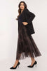 Skirt model 202890 Italy Moda