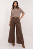 Women trousers model 202896 Italy Moda