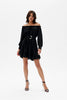 Daydress model 203262 Roco Fashion
