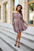 Daydress model 203263 Roco Fashion