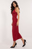 Evening dress model 203320 Italy Moda