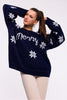 Jumper model 203458 Moe
