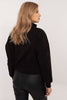 Sweatshirt model 203696 Factory Price