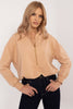 Sweatshirt model 203696 Factory Price