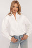 Sweatshirt model 203696 Factory Price
