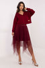 Set model 203815 Italy Moda