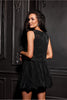 Blouse model 203822 Roco Fashion