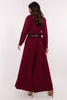 Women trousers model 203853 Italy Moda