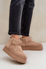 Snow boots model 203897 Step in style