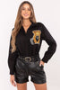 Long sleeve shirt model 203935 Italy Moda
