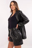Shorts model 203943 Italy Moda