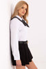 Long sleeve shirt model 204365 Italy Moda
