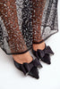 High heels model 204793 Step in style