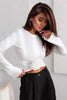 Blouse model 205913 IVON
