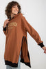 Sweatshirt model 206036 Factory Price