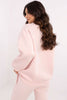 Sweatshirt model 206135 Factory Price