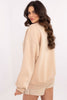 Sweatshirt model 206135 Factory Price