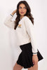 Sweatshirt model 206411 Italy Moda