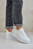  Sport Shoes model 208536 Step in style 