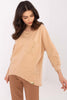  Blouse model 208554 Factory Price 