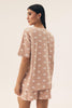  Pyjama model 208601 Henderson 