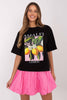  T-shirt model 208717 Italy Moda 