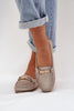  Mocassin model 208770 Step in style 