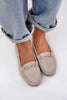 Mocassin model 208783 Step in style 