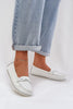  Mocassin model 208784 Step in style 
