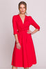  Daydress model 209086 Stylove 