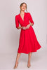  Daydress model 209086 Stylove 