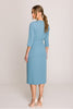  Daydress model 209115 Stylove 