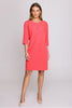  Daydress model 209128 Stylove 