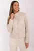  Jacket model 209162 Italy Moda 