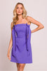  Cocktail dress model 209250 Moe 