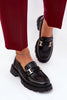 Heel boots model 209418 Step in style 