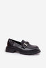  Heel boots model 209418 Step in style 
