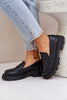  Mocassin model 209788 Step in style 